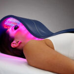 Celluma RED Light Therapy The Future of Anti Aging Skincare