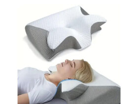 coBIO Pillow Reviews Is It Worth the Hype