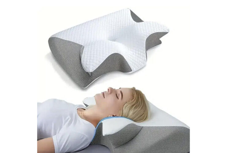 coBIO Pillow Reviews Is It Worth the Hype