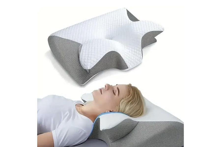 coBIO Pillow Reviews Is It Worth the Hype