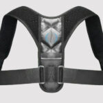 TrueFit Posture Corrector Reviews The Real Deal