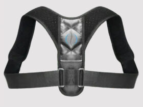 TrueFit Posture Corrector Reviews The Real Deal