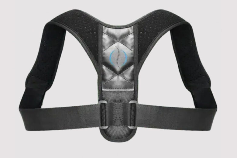 TrueFit Posture Corrector Reviews The Real Deal